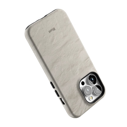 White iPhone Case gallery - Iphone_13_Pro_5