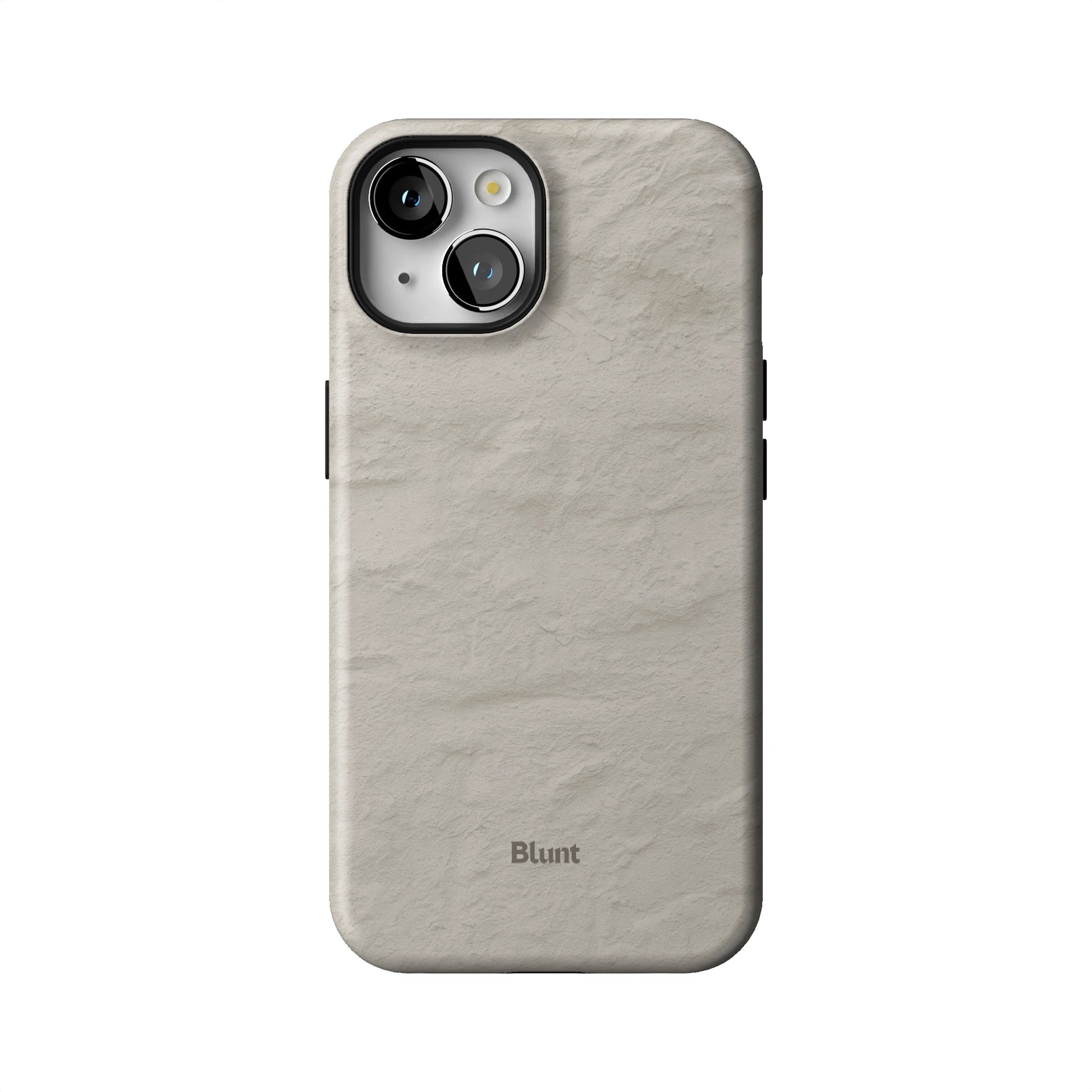 White iPhone Case gallery - Iphone_14_Iphone_1