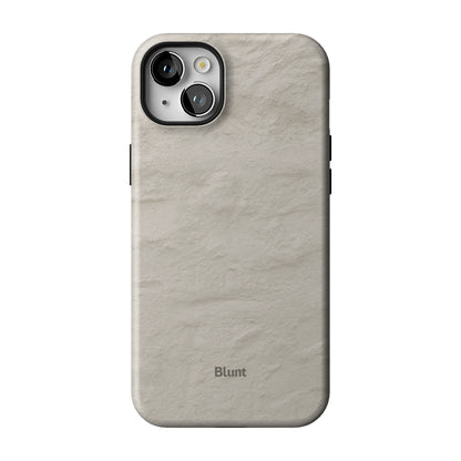 White iPhone Case gallery - Iphone_14_Mini_Air_Plus_1