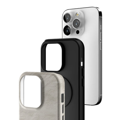 White iPhone Case gallery - Iphone_14_Pro_3