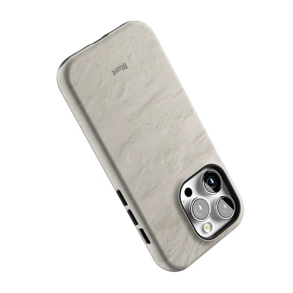 White iPhone Case gallery - Iphone_14_Pro_5