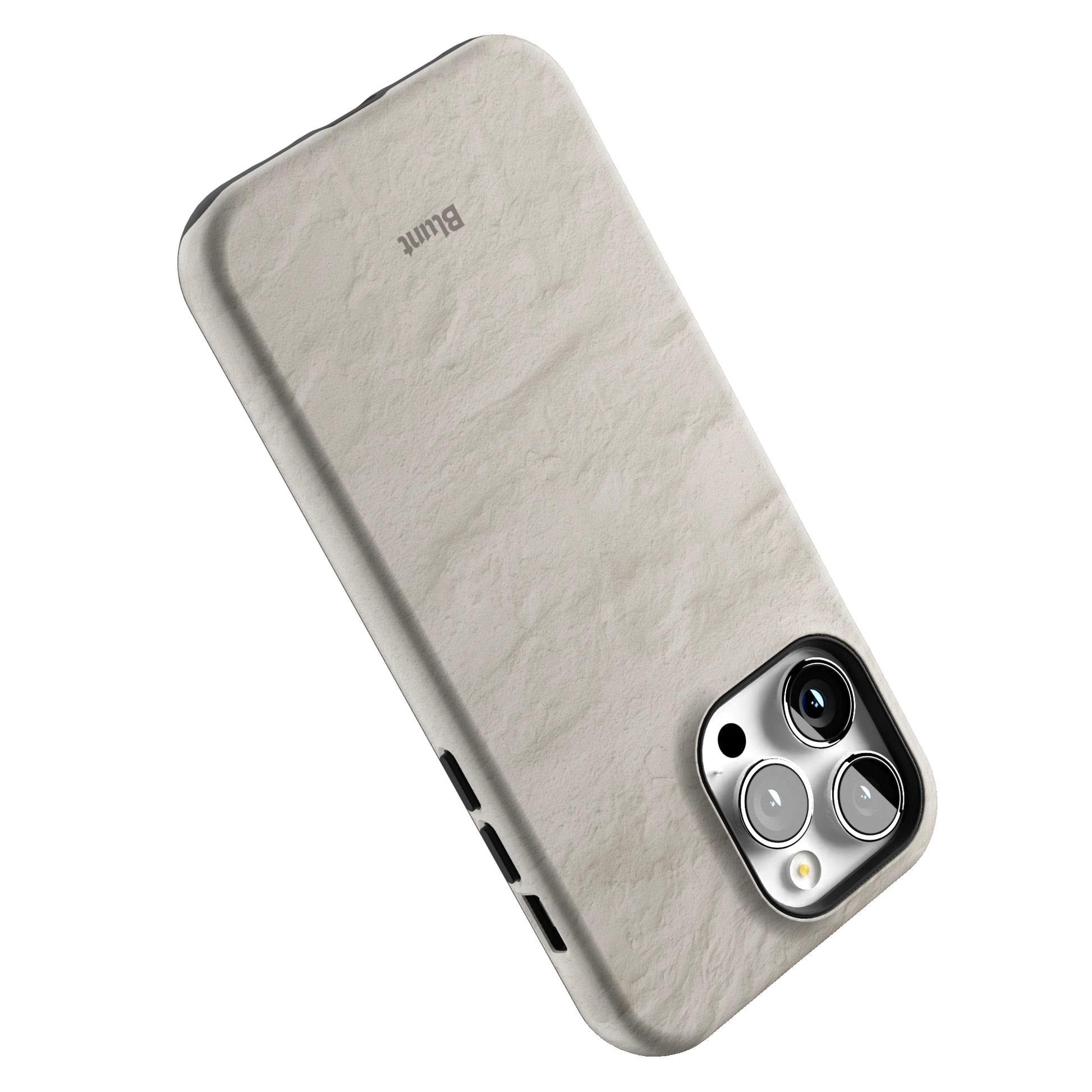 White iPhone Case gallery - Iphone_14_Pro_Max_5