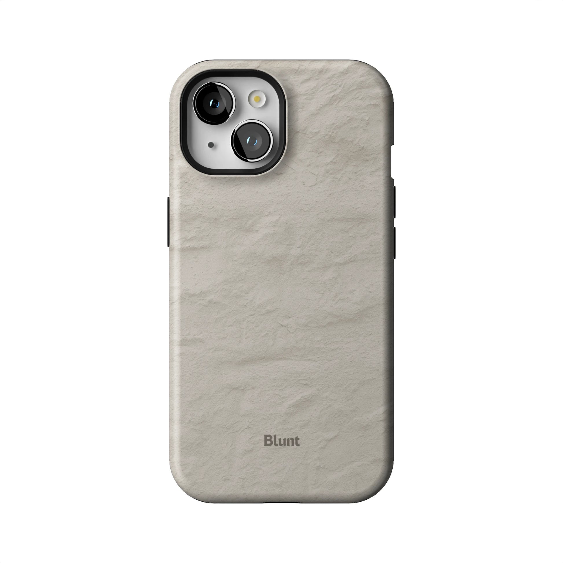 White iPhone Case gallery - Iphone_15_Iphone_1