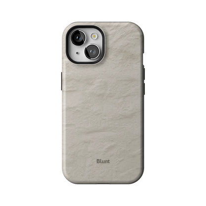 White iPhone Case gallery - Iphone_15_Iphone_1