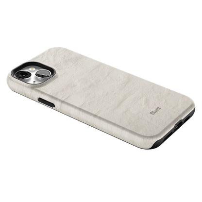 White iPhone Case gallery - Iphone_15_Mini_Air_Plus_2