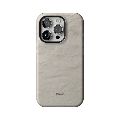White iPhone Case gallery - Iphone_15_Pro_1