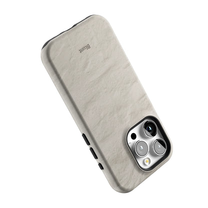White iPhone Case gallery - Iphone_15_Pro_5