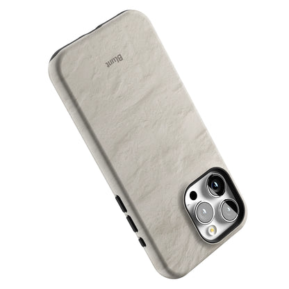 White iPhone Case gallery - Iphone_15_Pro_Max_5