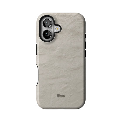 White iPhone Case gallery - Iphone_16_Iphone_1