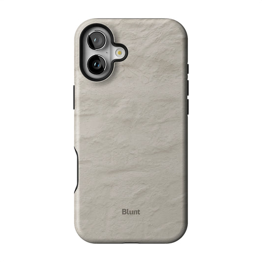White iPhone Case gallery - Iphone_16_Mini_Air_Plus_1