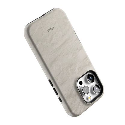 White iPhone Case gallery - Iphone_16_Pro_5