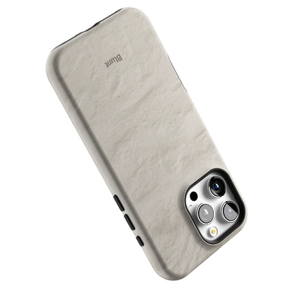 White iPhone Case gallery - Iphone_16_Pro_Max_5