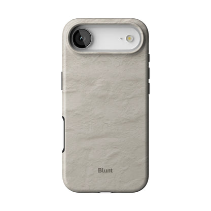 White iPhone Case gallery - Iphone_17_Air_1