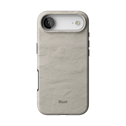 White iPhone Case gallery - Iphone_17_Air_1