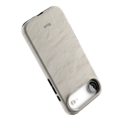 White iPhone Case gallery - Iphone_17_Air_5