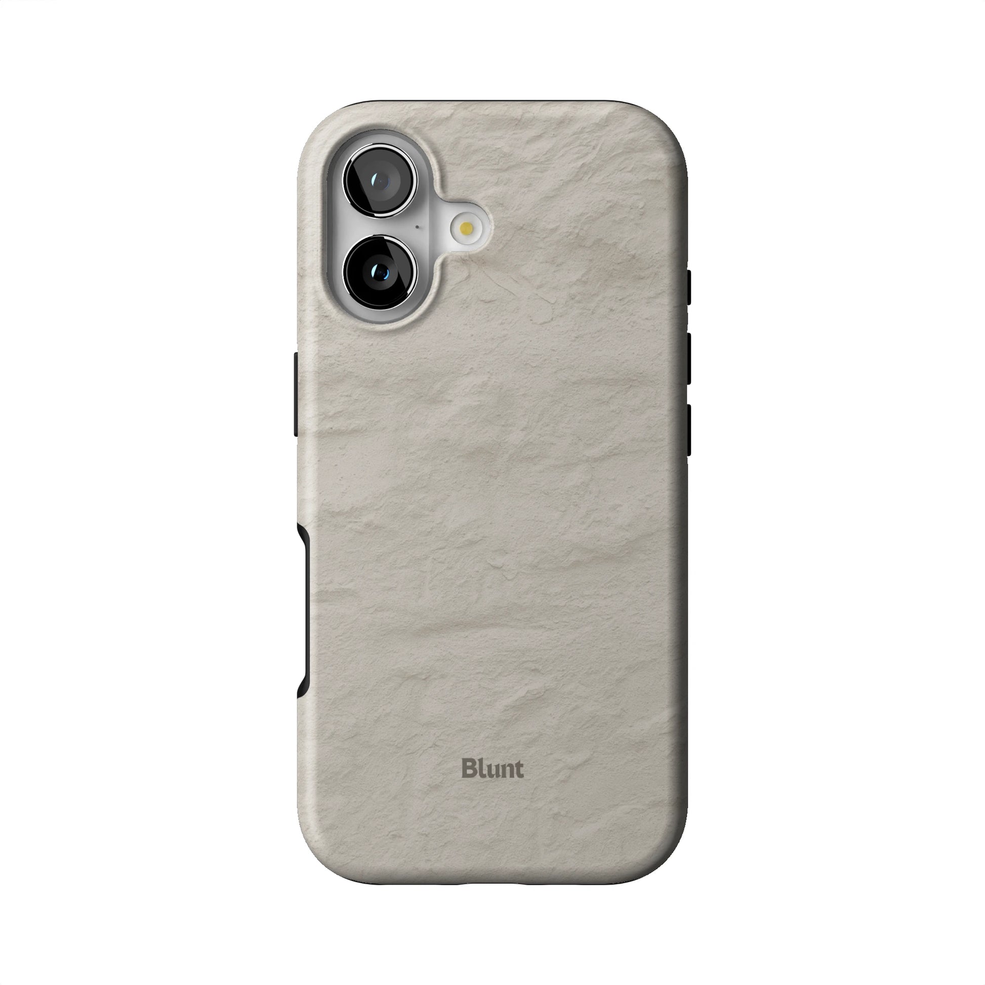 White iPhone Case gallery - Iphone_17_Iphone_1