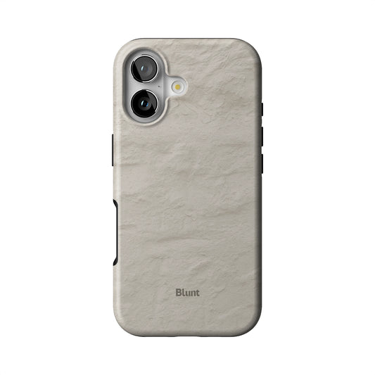 White iPhone Case gallery - Iphone_17_Iphone_1