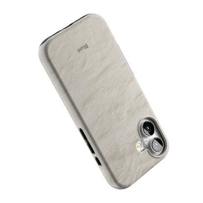 White iPhone Case gallery - Iphone_17_Iphone_5