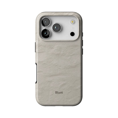 White iPhone Case gallery - Iphone_17_Pro_1