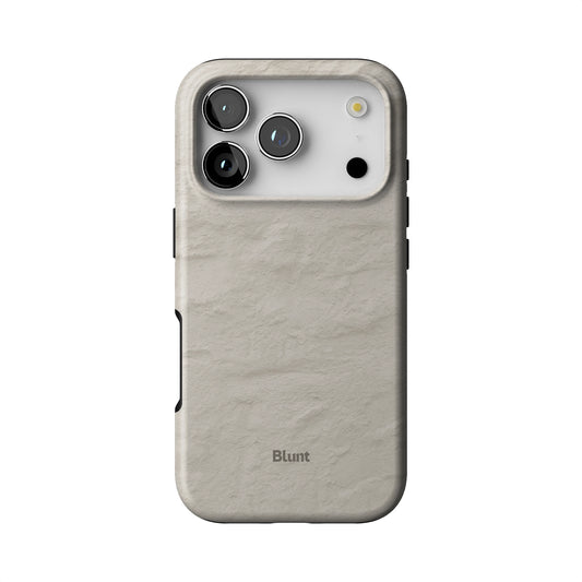 White iPhone Case gallery - Iphone_17_Pro_1