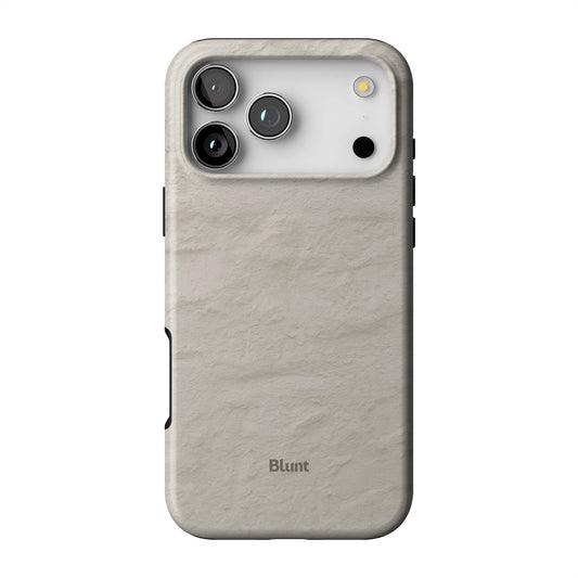 White iPhone Case gallery - Iphone_17_Pro_Max_1