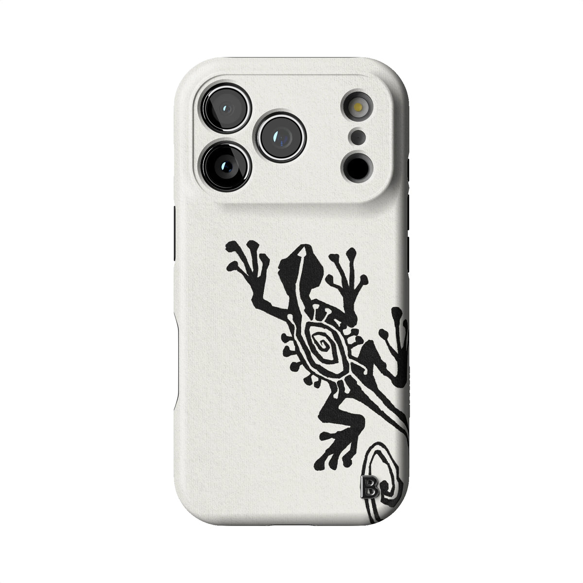 men-white-keko-statement-iphone-case-Iphone_18_Pro_1.jpg