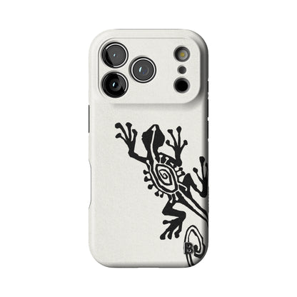 men-white-keko-statement-iphone-case-Iphone_18_Pro_1.jpg