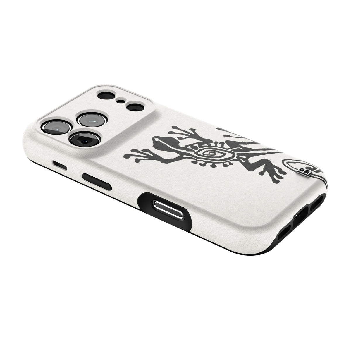 men-white-keko-statement-iphone-case-Iphone_18_Pro_2.jpg