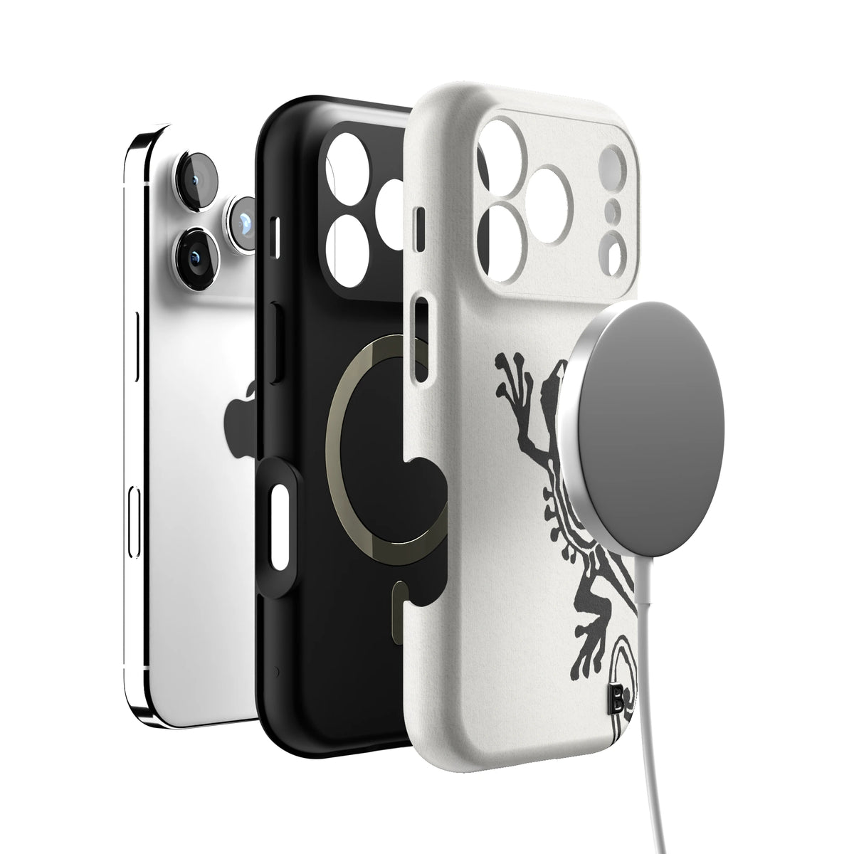 men-white-keko-statement-iphone-case-Iphone_18_Pro_4.jpg