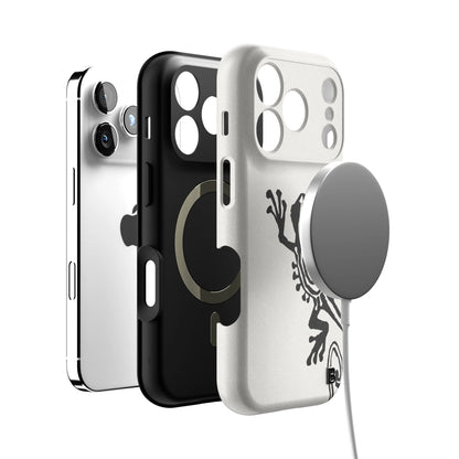 men-white-keko-statement-iphone-case-Iphone_18_Pro_4.jpg