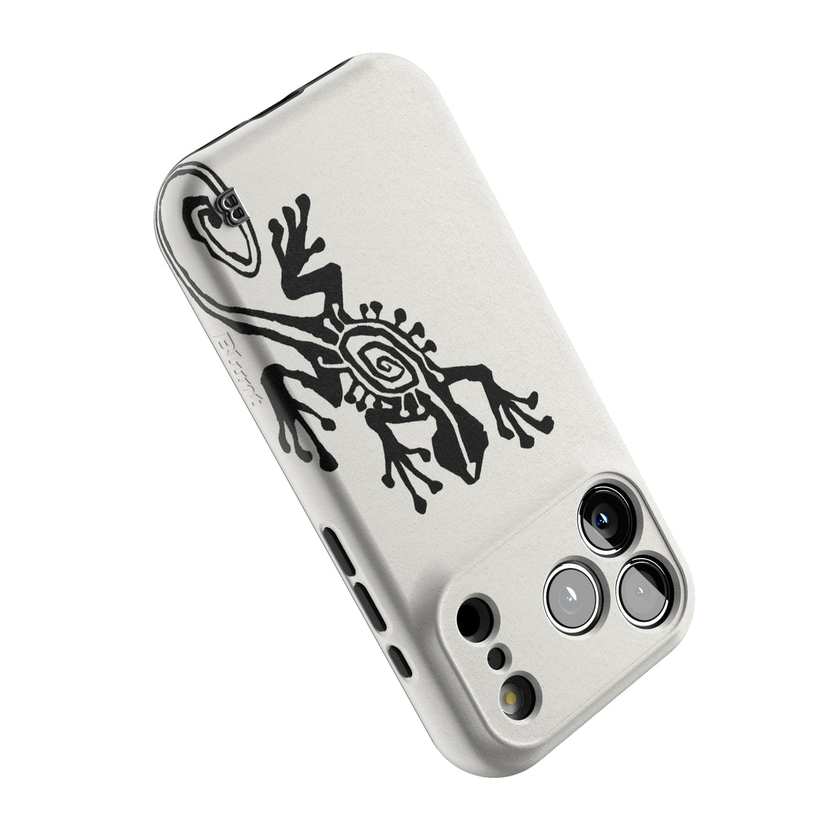 men-white-keko-statement-iphone-case-Iphone_18_Pro_5.jpg