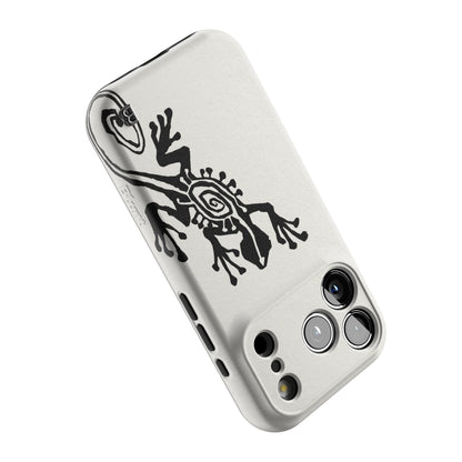 men-white-keko-statement-iphone-case-Iphone_18_Pro_5.jpg