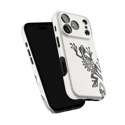 men-white-keko-statement-iphone-case-Iphone_18_Pro_6.jpg