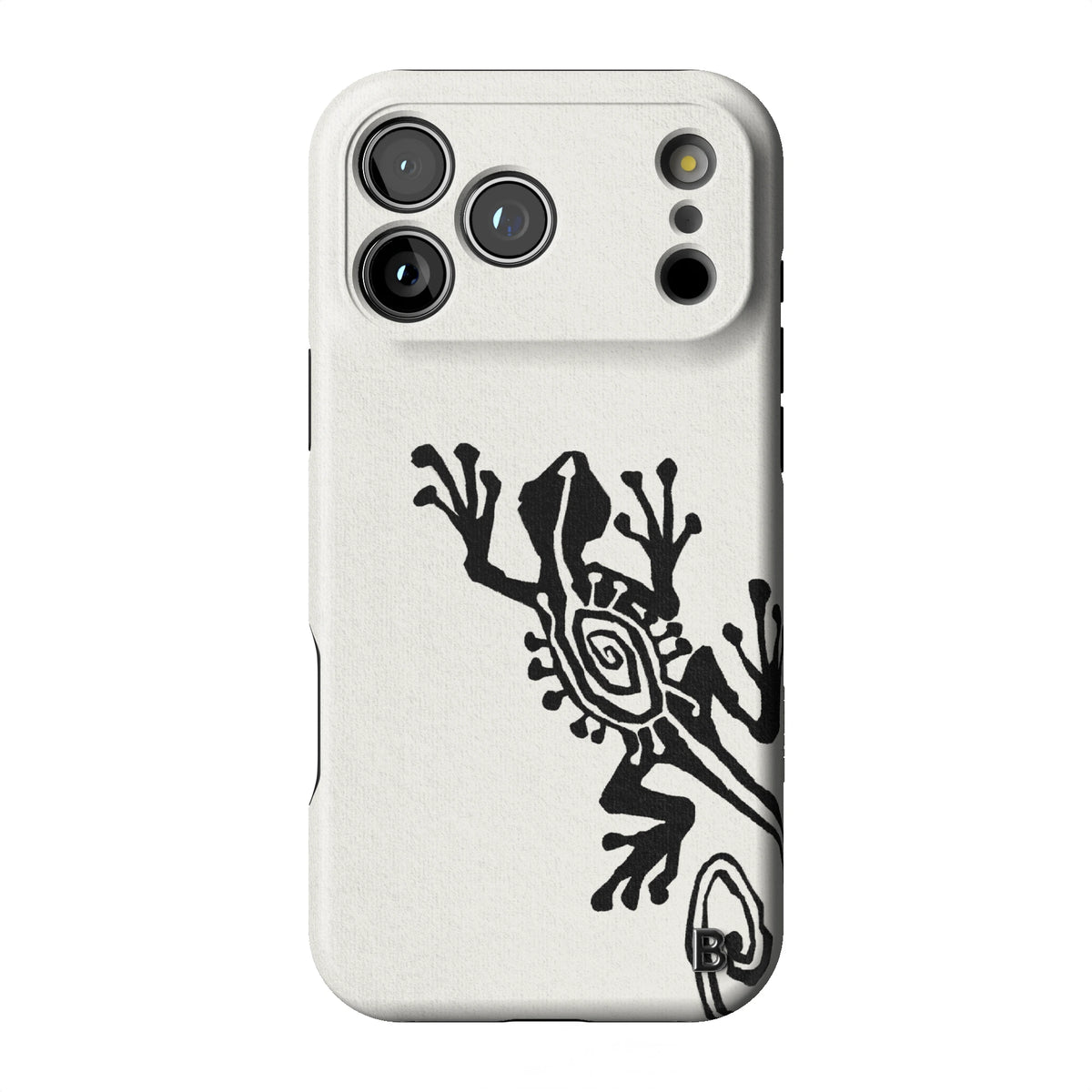 men-white-keko-statement-iphone-case-Iphone_18_Pro_Max_1.jpg