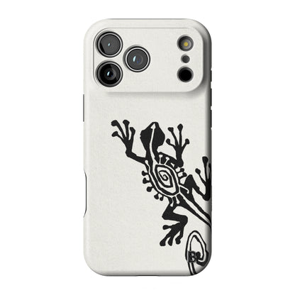 men-white-keko-statement-iphone-case-Iphone_18_Pro_Max_1.jpg