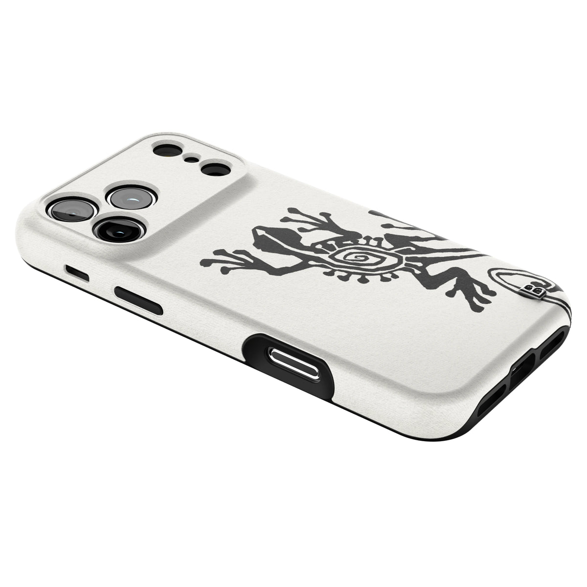 men-white-keko-statement-iphone-case-Iphone_18_Pro_Max_2.jpg
