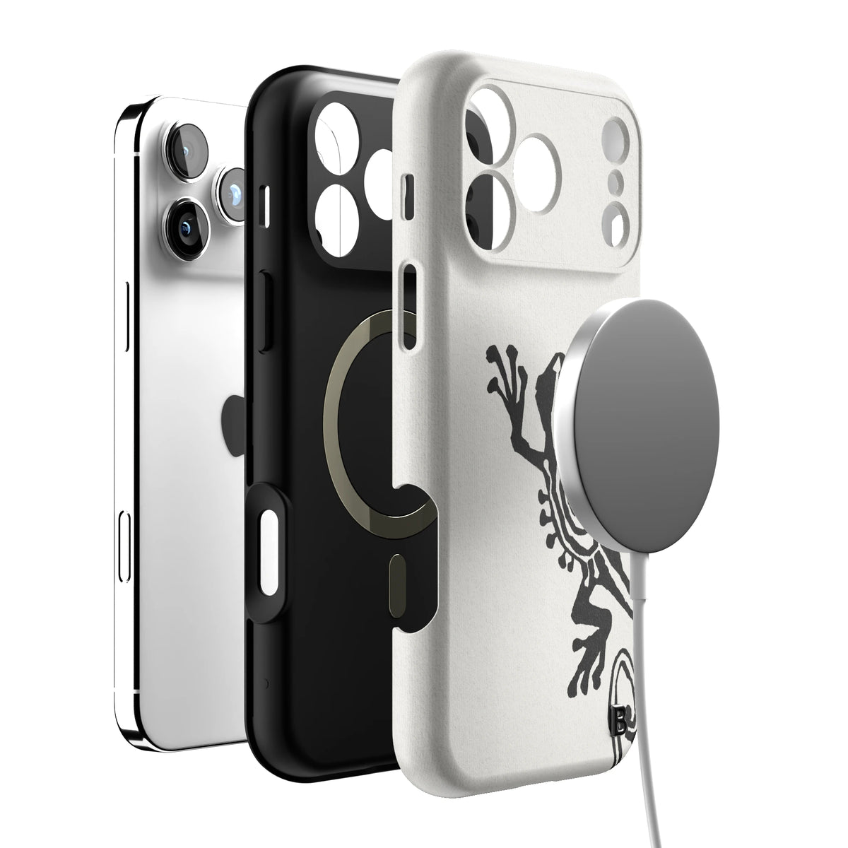 men-white-keko-statement-iphone-case-Iphone_18_Pro_Max_4.jpg