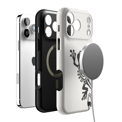men-white-keko-statement-iphone-case-Iphone_18_Pro_Max_4.jpg