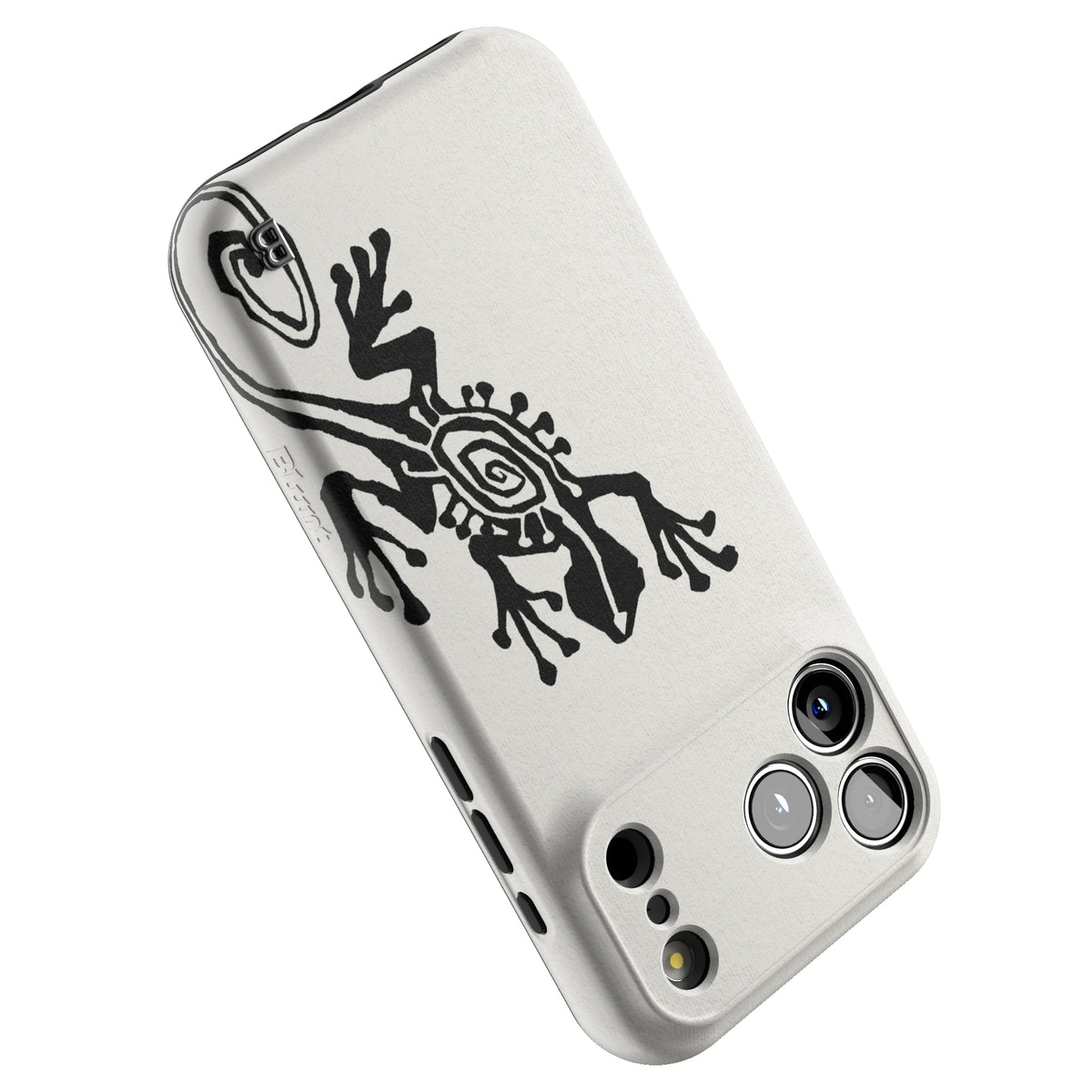men-white-keko-statement-iphone-case-Iphone_18_Pro_Max_5.jpg