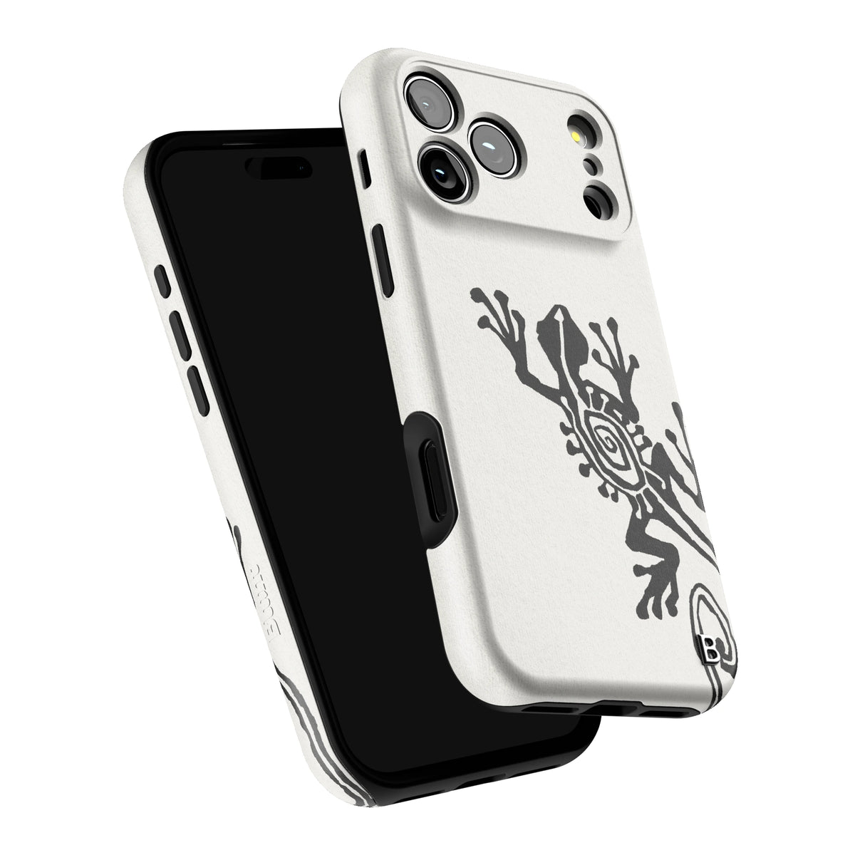men-white-keko-statement-iphone-case-Iphone_18_Pro_Max_6.jpg