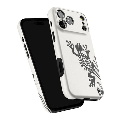 men-white-keko-statement-iphone-case-Iphone_18_Pro_Max_6.jpg