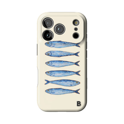 men-white-mackarel-statement-iphone-case-Iphone_18_Pro_1.jpg