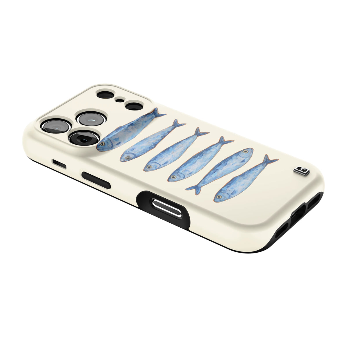 men-white-mackarel-statement-iphone-case-Iphone_18_Pro_2.jpg