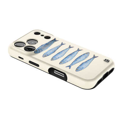 men-white-mackarel-statement-iphone-case-Iphone_18_Pro_2.jpg