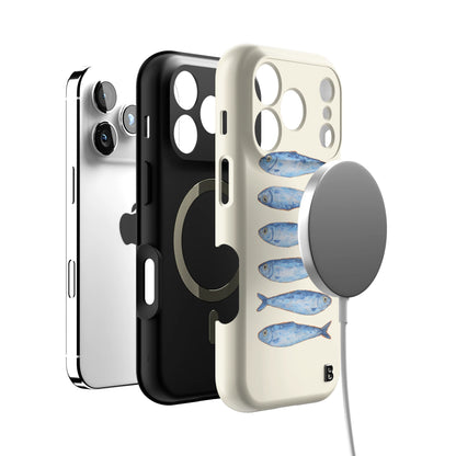 men-white-mackarel-statement-iphone-case-Iphone_18_Pro_4.jpg