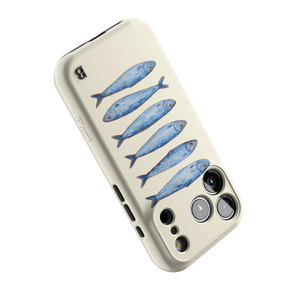 men-white-mackarel-statement-iphone-case-Iphone_18_Pro_5.jpg