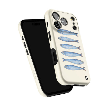 men-white-mackarel-statement-iphone-case-Iphone_18_Pro_6.jpg
