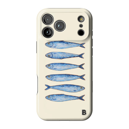 men-white-mackarel-statement-iphone-case-Iphone_18_Pro_Max_1.jpg