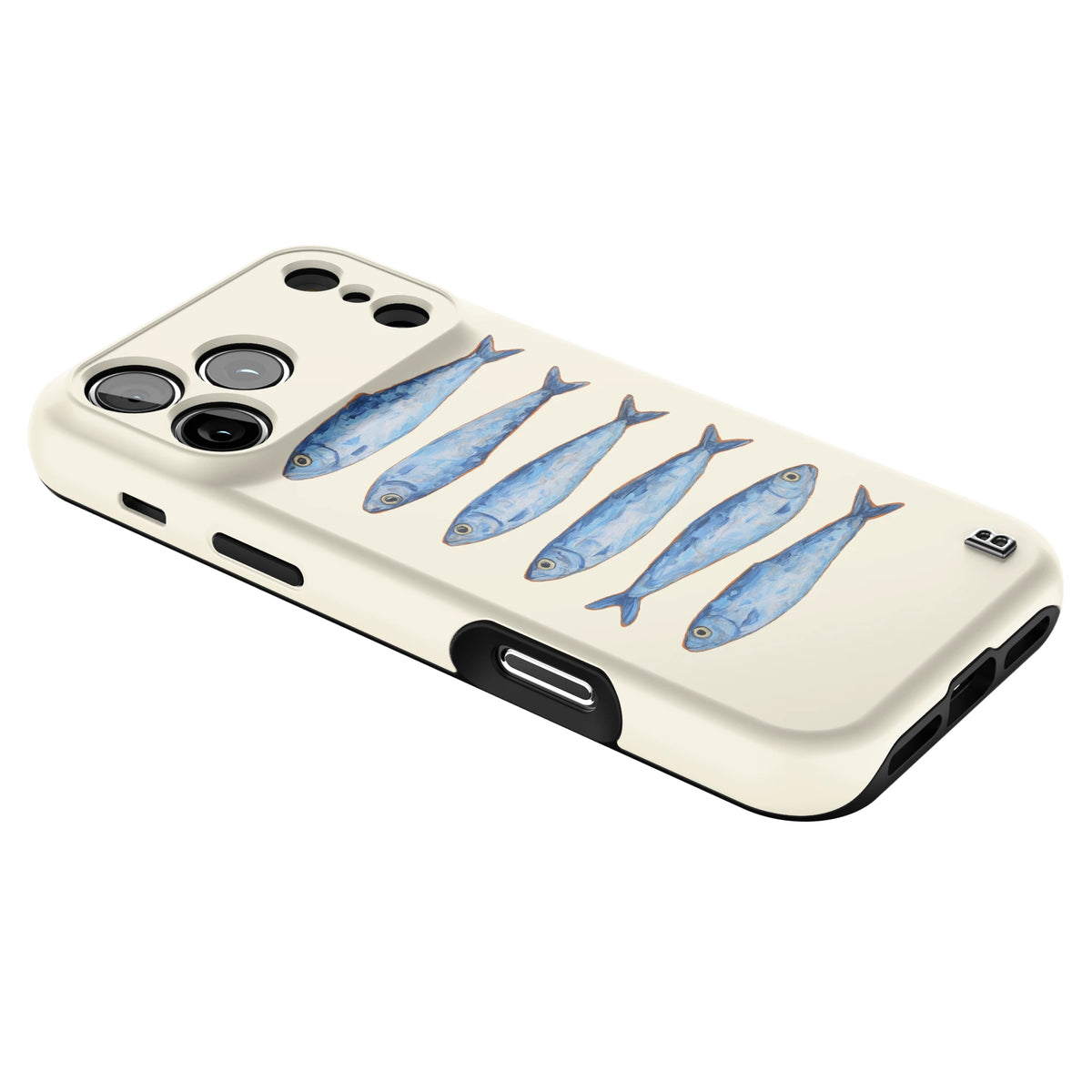 men-white-mackarel-statement-iphone-case-Iphone_18_Pro_Max_2.jpg