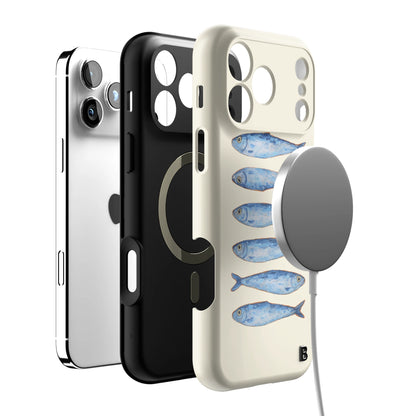 men-white-mackarel-statement-iphone-case-Iphone_18_Pro_Max_4.jpg